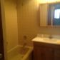 6221 N Niagara Ave Apt 508, Chicago, IL 60631 ID:449148