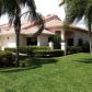 875 WINDERMERE WAY, Palm Beach Gardens, FL 33418 ID:7726646