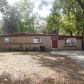 105 N Gray Ave, Panama City, FL 32401 ID:7768732