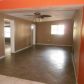 105 N Gray Ave, Panama City, FL 32401 ID:7768733