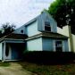 7017 Weatherwood Dr, Pensacola, FL 32506 ID:7768744