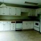 7017 Weatherwood Dr, Pensacola, FL 32506 ID:7768746