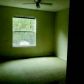 7017 Weatherwood Dr, Pensacola, FL 32506 ID:7768747