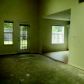 7017 Weatherwood Dr, Pensacola, FL 32506 ID:7768750