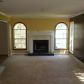 5000 Saxony Court, Stone Mountain, GA 30083 ID:7788062