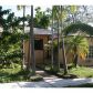 2825 SW 7 AV, Miami, FL 33129 ID:7855327