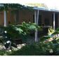 2825 SW 7 AV, Miami, FL 33129 ID:7855328