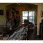 2825 SW 7 AV, Miami, FL 33129 ID:7855329