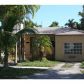 2825 SW 7 AV, Miami, FL 33129 ID:7855331