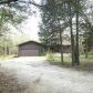 236 Blackwell Ferry Rd, Kirbyville, MO 65679 ID:166671