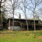 236 Blackwell Ferry Rd, Kirbyville, MO 65679 ID:166679