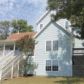 171 Wildrose Ln, Kirbyville, MO 65679 ID:817981