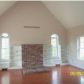 171 Wildrose Ln, Kirbyville, MO 65679 ID:817984