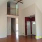 171 Wildrose Ln, Kirbyville, MO 65679 ID:817985