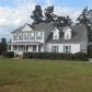 25 Bluewater Ct, Wendell, NC 27591 ID:974965