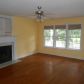 25 Bluewater Ct, Wendell, NC 27591 ID:974966