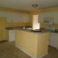 25 Bluewater Ct, Wendell, NC 27591 ID:974967