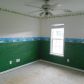 25 Bluewater Ct, Wendell, NC 27591 ID:974968