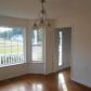 25 Bluewater Ct, Wendell, NC 27591 ID:974969