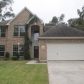 16707 Coxswain Ct, Crosby, TX 77532 ID:1847439