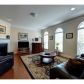 Unit - - 370 Ardmore Court Nw, Atlanta, GA 30309 ID:7856269