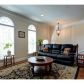 Unit - - 370 Ardmore Court Nw, Atlanta, GA 30309 ID:7856270