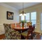 Unit - - 370 Ardmore Court Nw, Atlanta, GA 30309 ID:7856271