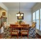 Unit - - 370 Ardmore Court Nw, Atlanta, GA 30309 ID:7856272