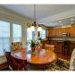 Unit - - 370 Ardmore Court Nw, Atlanta, GA 30309 ID:7856273