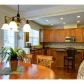 Unit - - 370 Ardmore Court Nw, Atlanta, GA 30309 ID:7856274