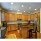 Unit - - 370 Ardmore Court Nw, Atlanta, GA 30309 ID:7856275