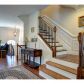 Unit - - 370 Ardmore Court Nw, Atlanta, GA 30309 ID:7856276