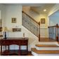 Unit - - 370 Ardmore Court Nw, Atlanta, GA 30309 ID:7856277