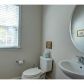 Unit - - 370 Ardmore Court Nw, Atlanta, GA 30309 ID:7856278