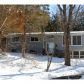 Tanglewood Ln, Sandy Hook, CT 06482 ID:850959