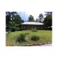 2673 Dodson Terrace Sw, Atlanta, GA 30311 ID:7135700