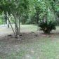 4753 Meadowview Rd, Marianna, FL 32446 ID:391732