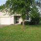 100 Post Rd, Virden, IL 62690 ID:521279