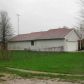 100 Post Rd, Virden, IL 62690 ID:521280