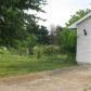 100 Post Rd, Virden, IL 62690 ID:521283