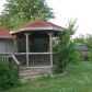 100 Post Rd, Virden, IL 62690 ID:521286