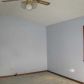 100 Post Rd, Virden, IL 62690 ID:521288