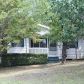 2850 Stuart Ave, Marianna, FL 32448 ID:898024