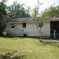 2850 Stuart Ave, Marianna, FL 32448 ID:898025