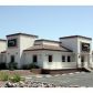 1949 W. Robson Cir, Bullhead City, AZ 86442 ID:1387167