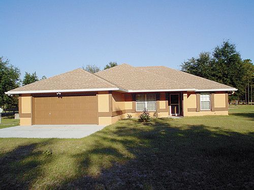 3500 NE SR 47, High Springs, FL 32643