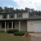 2111 Chippewa Dr, Plover, WI 54467 ID:949790