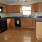 2111 Chippewa Dr, Plover, WI 54467 ID:949791