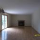 2111 Chippewa Dr, Plover, WI 54467 ID:949793