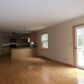 2111 Chippewa Dr, Plover, WI 54467 ID:949794